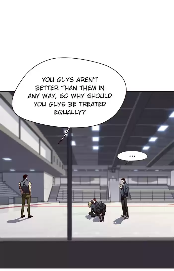 Eleceed Chapter 74: Episode 74