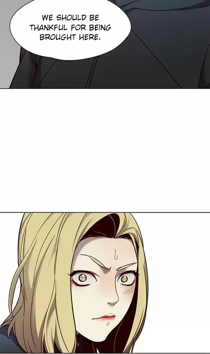 Eleceed Chapter 74: Episode 74