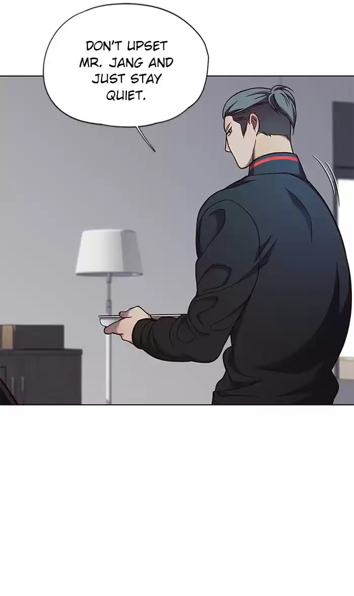 Eleceed Chapter 74: Episode 74