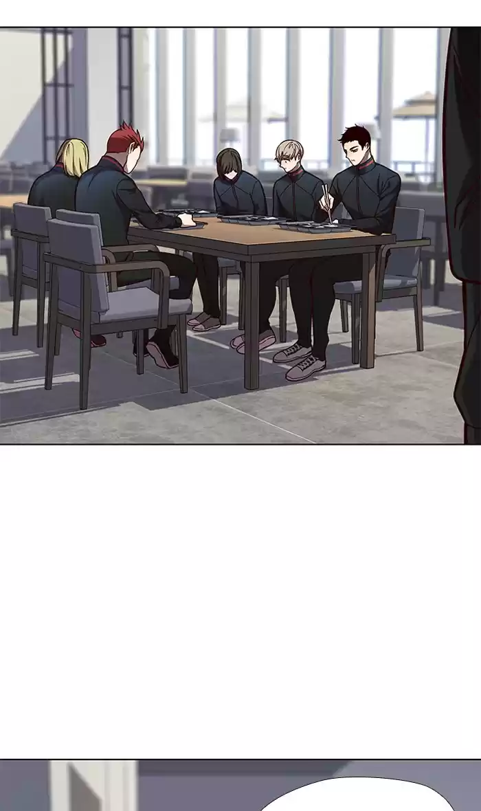 Eleceed Chapter 74: Episode 74