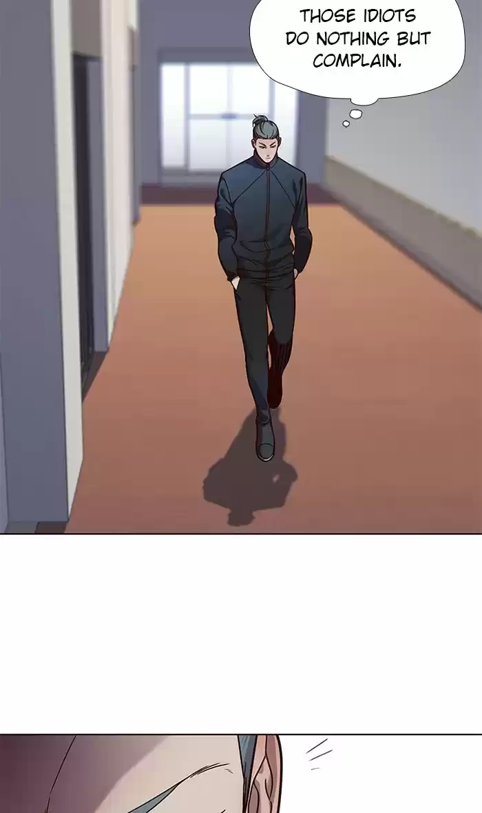 Eleceed Chapter 74: Episode 74