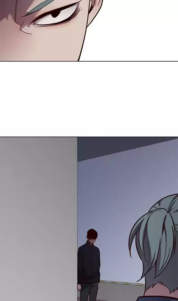 Eleceed Chapter 74: Episode 74