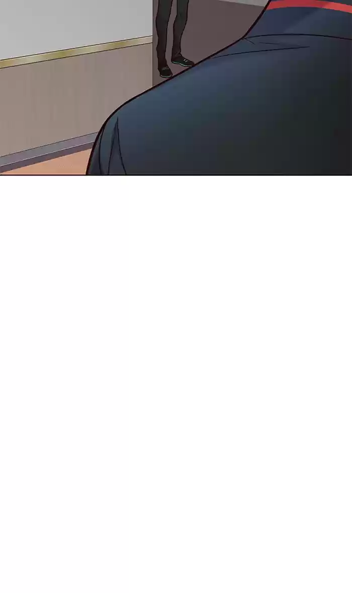 Eleceed Chapter 74: Episode 74