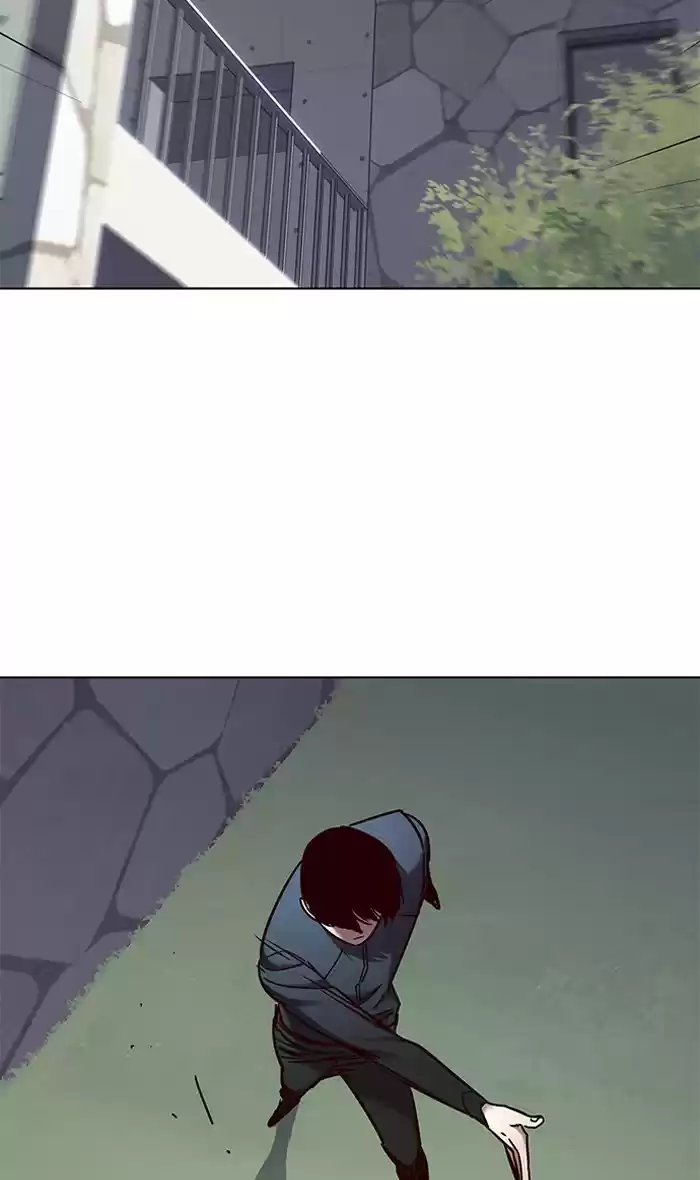 Eleceed Chapter 74: Episode 74