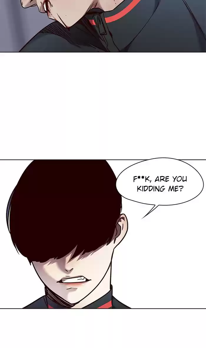 Eleceed Chapter 74: Episode 74