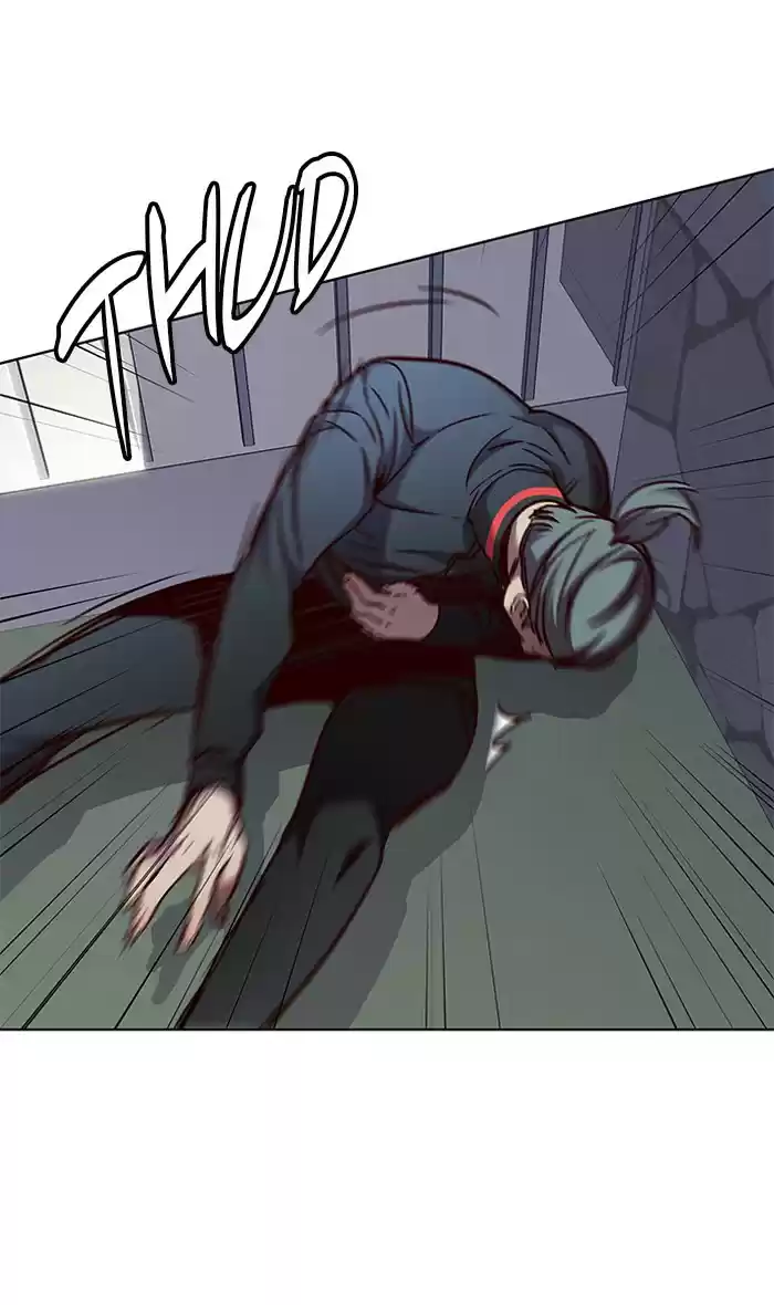 Eleceed Chapter 74: Episode 74