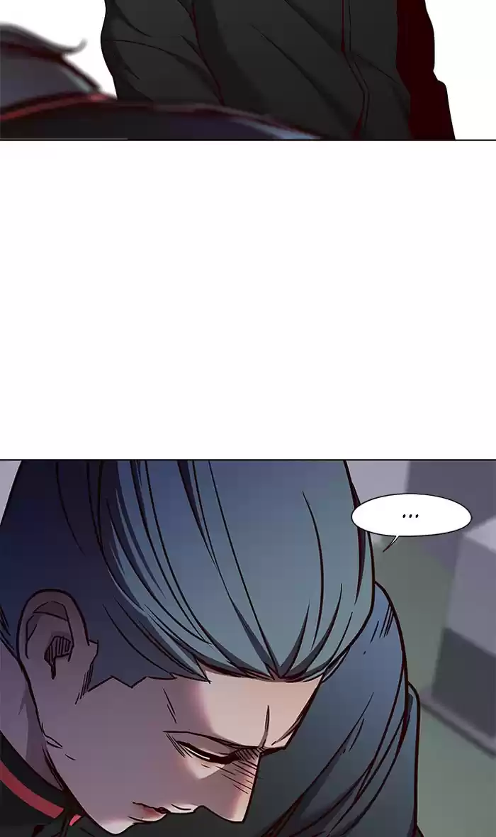 Eleceed Chapter 74: Episode 74