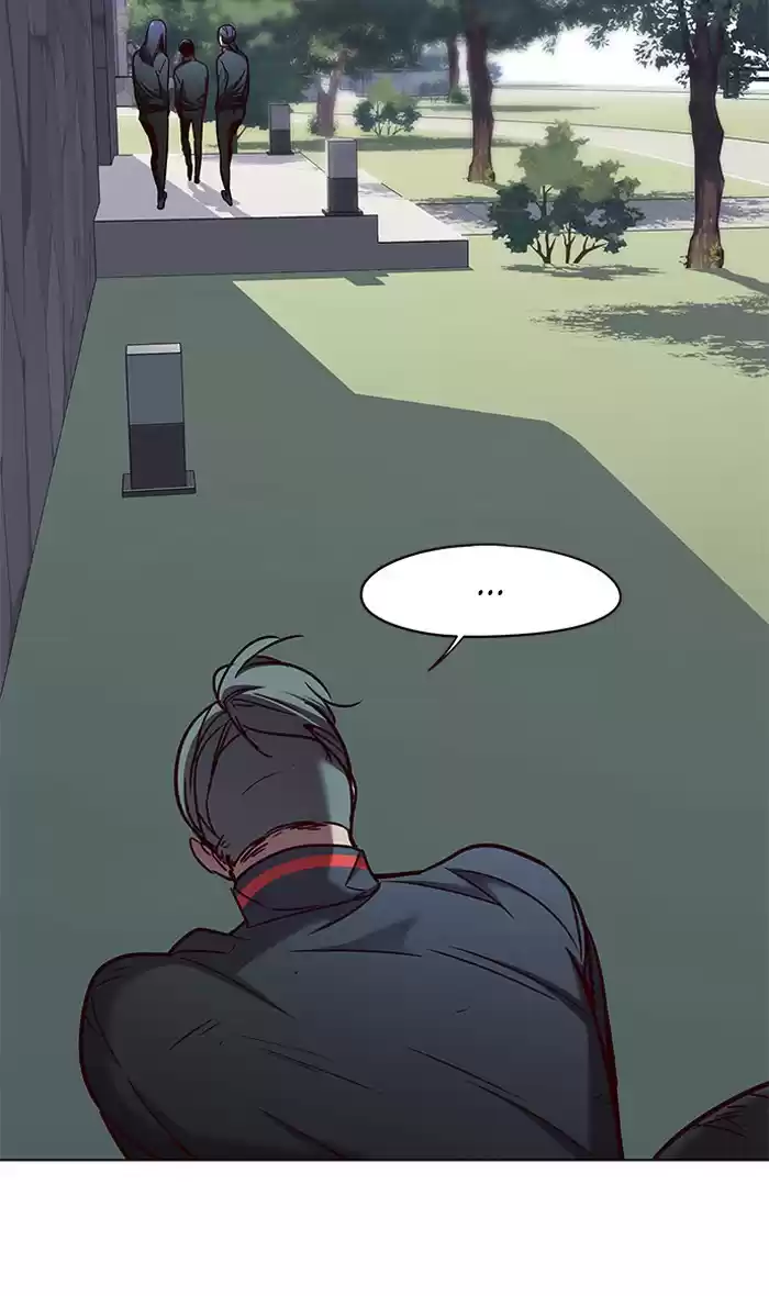 Eleceed Chapter 74: Episode 74