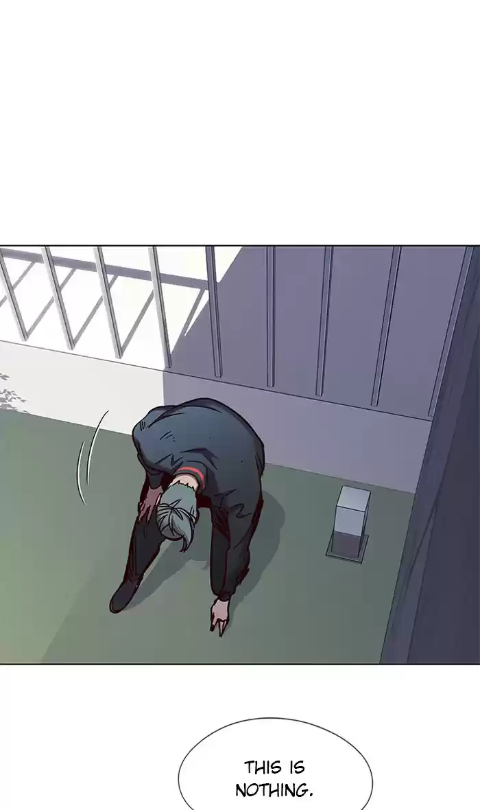 Eleceed Chapter 74: Episode 74