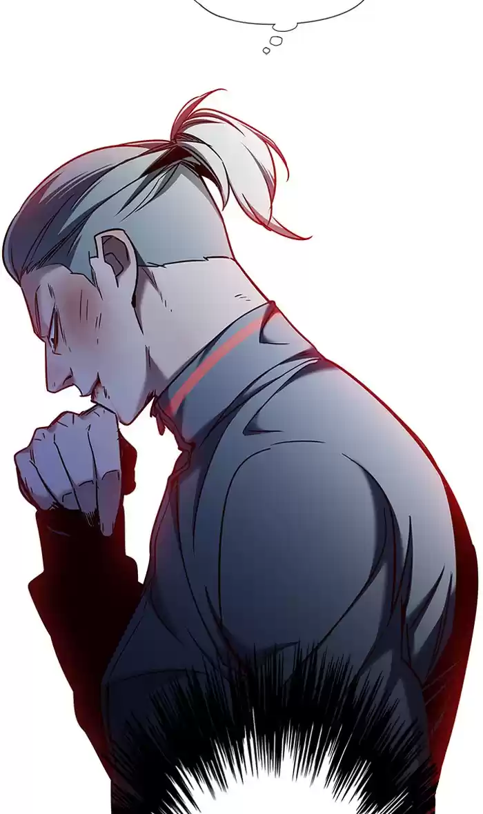 Eleceed Chapter 74: Episode 74