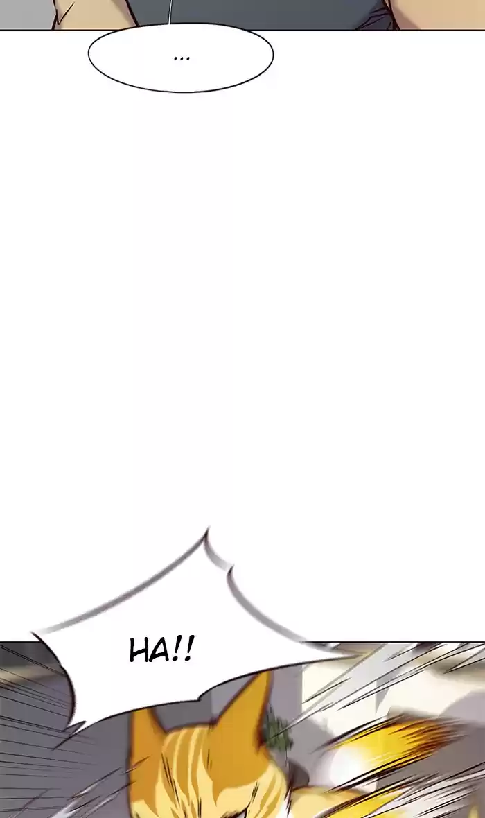 Eleceed Chapter 74: Episode 74