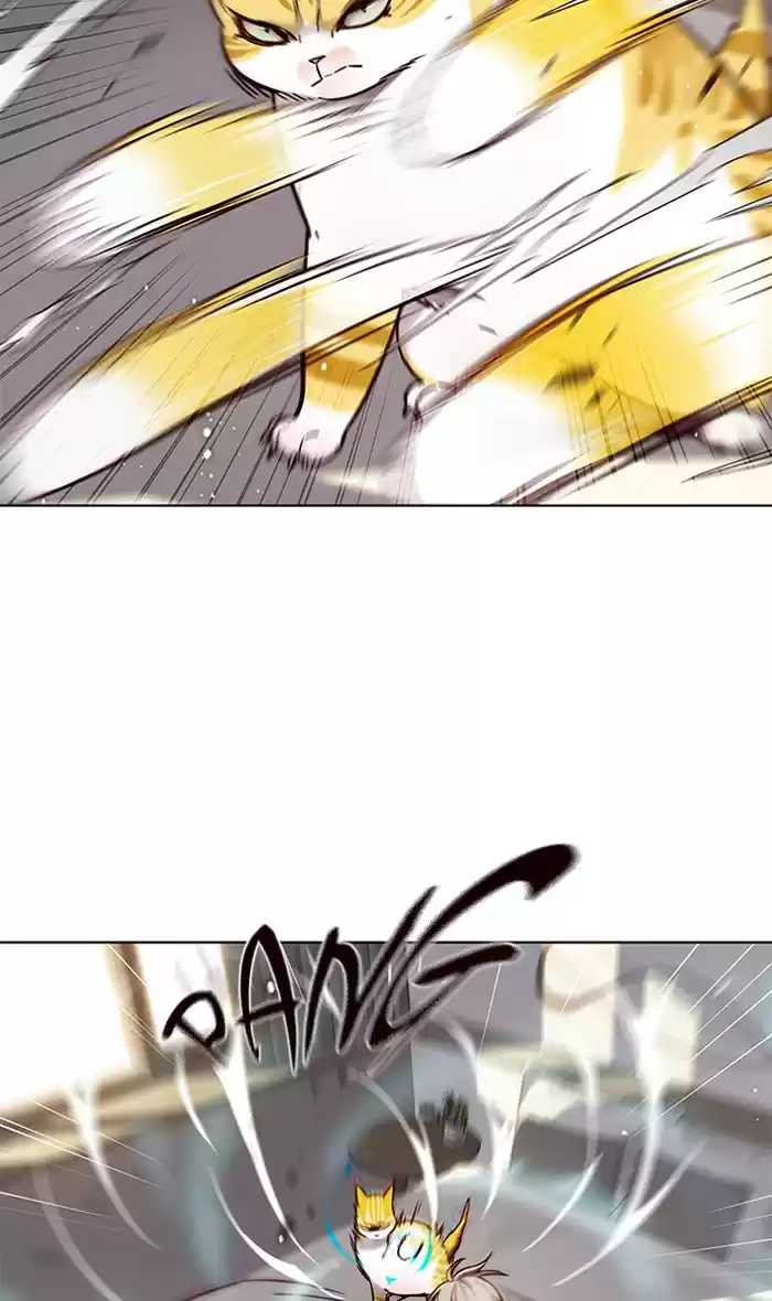 Eleceed Chapter 74: Episode 74