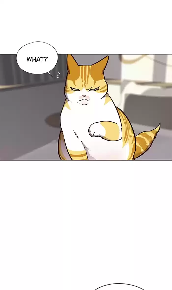 Eleceed Chapter 74: Episode 74