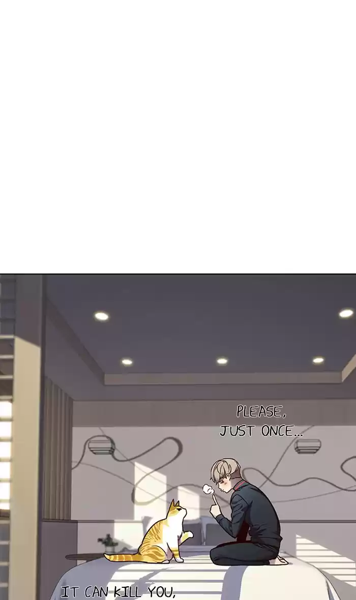 Eleceed Chapter 74: Episode 74