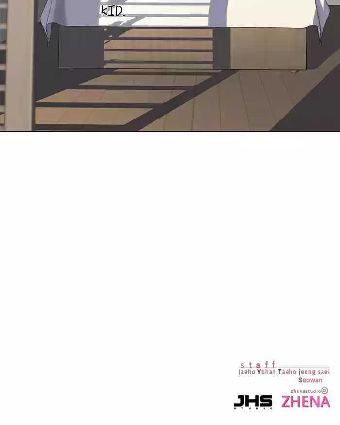 Eleceed Chapter 74: Episode 74