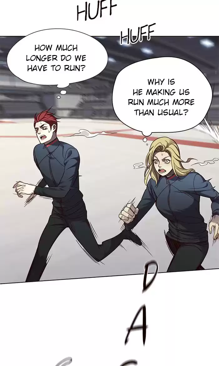 Eleceed Chapter 75: Episode 75