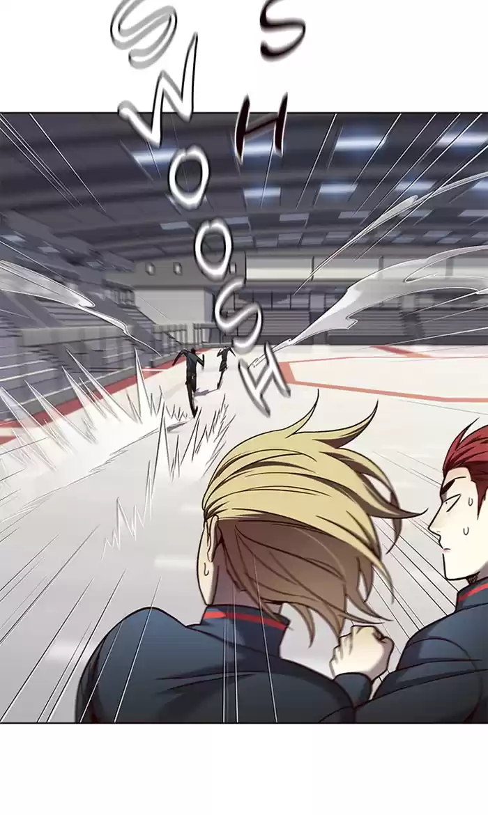 Eleceed Chapter 75: Episode 75