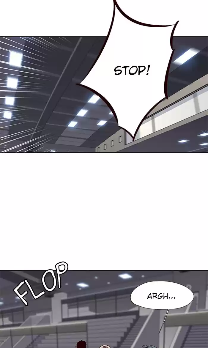 Eleceed Chapter 75: Episode 75