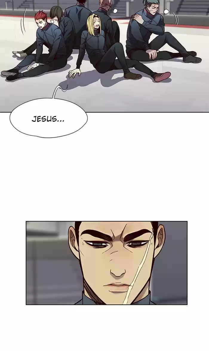 Eleceed Chapter 75: Episode 75