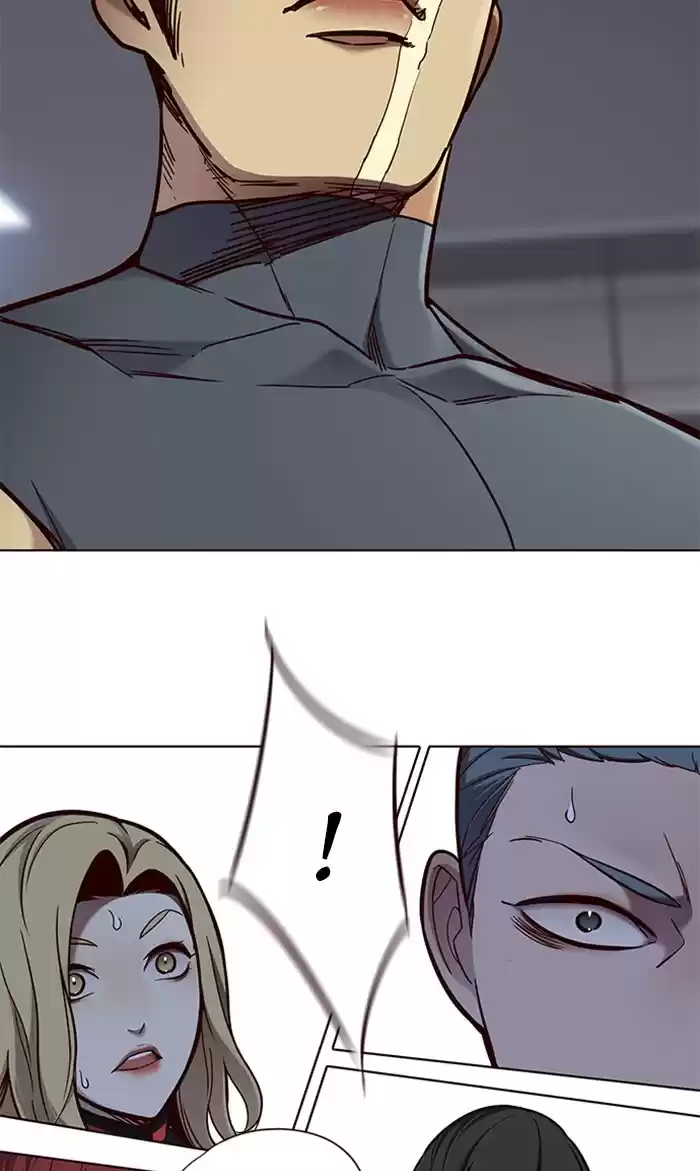 Eleceed Chapter 75: Episode 75