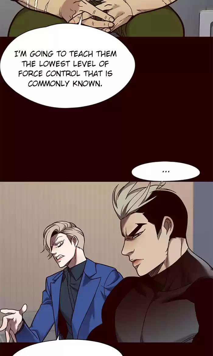 Eleceed Chapter 75: Episode 75