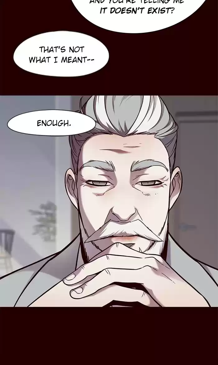 Eleceed Chapter 75: Episode 75