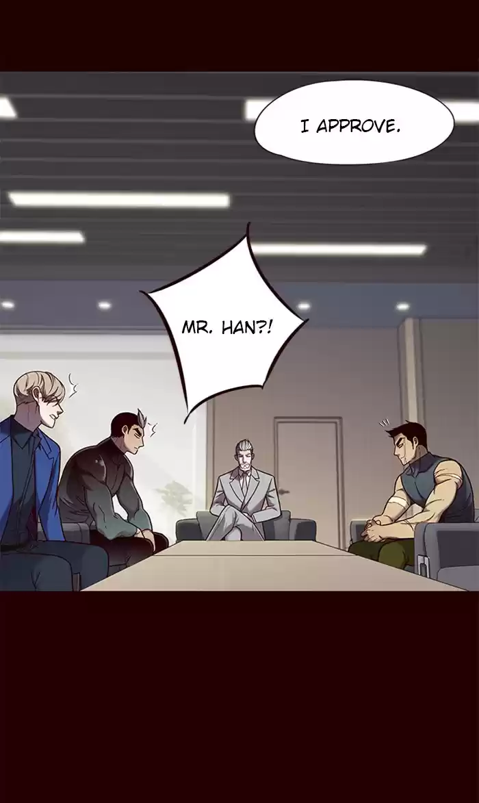 Eleceed Chapter 75: Episode 75