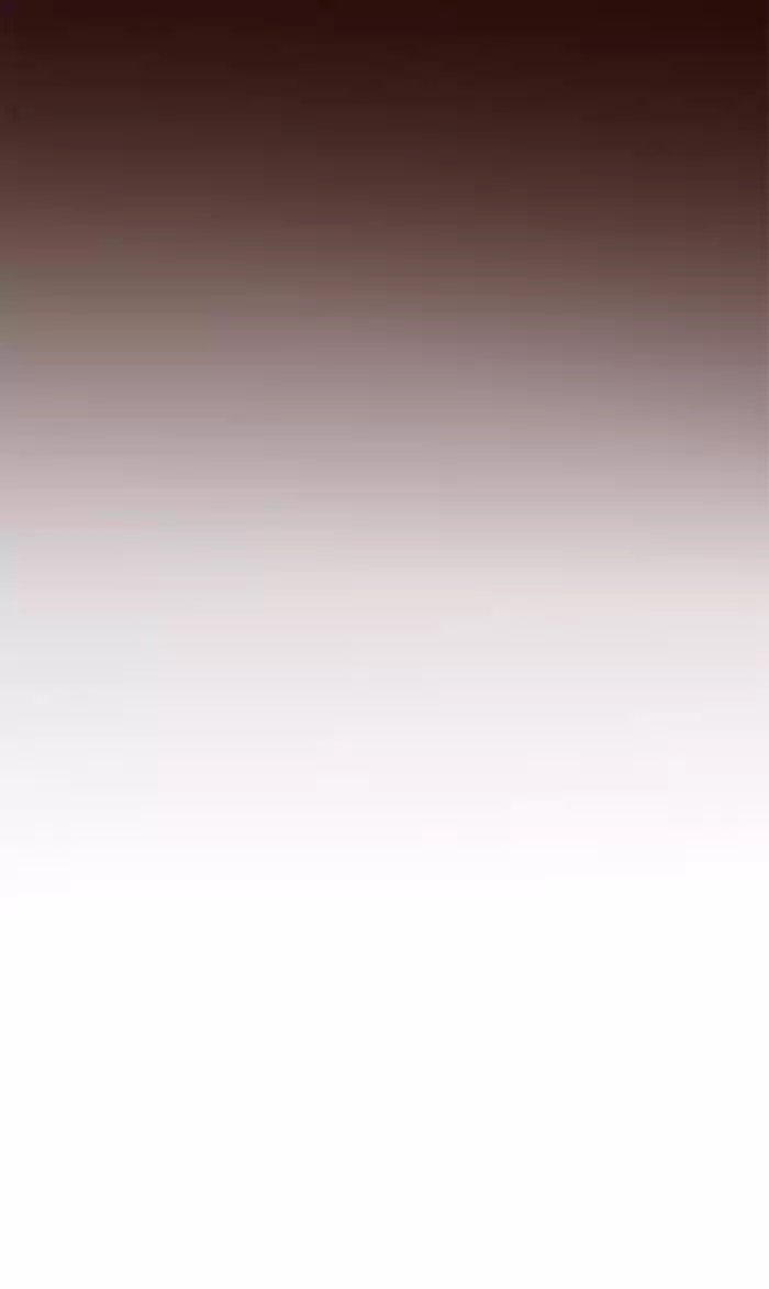 Eleceed Chapter 75: Episode 75