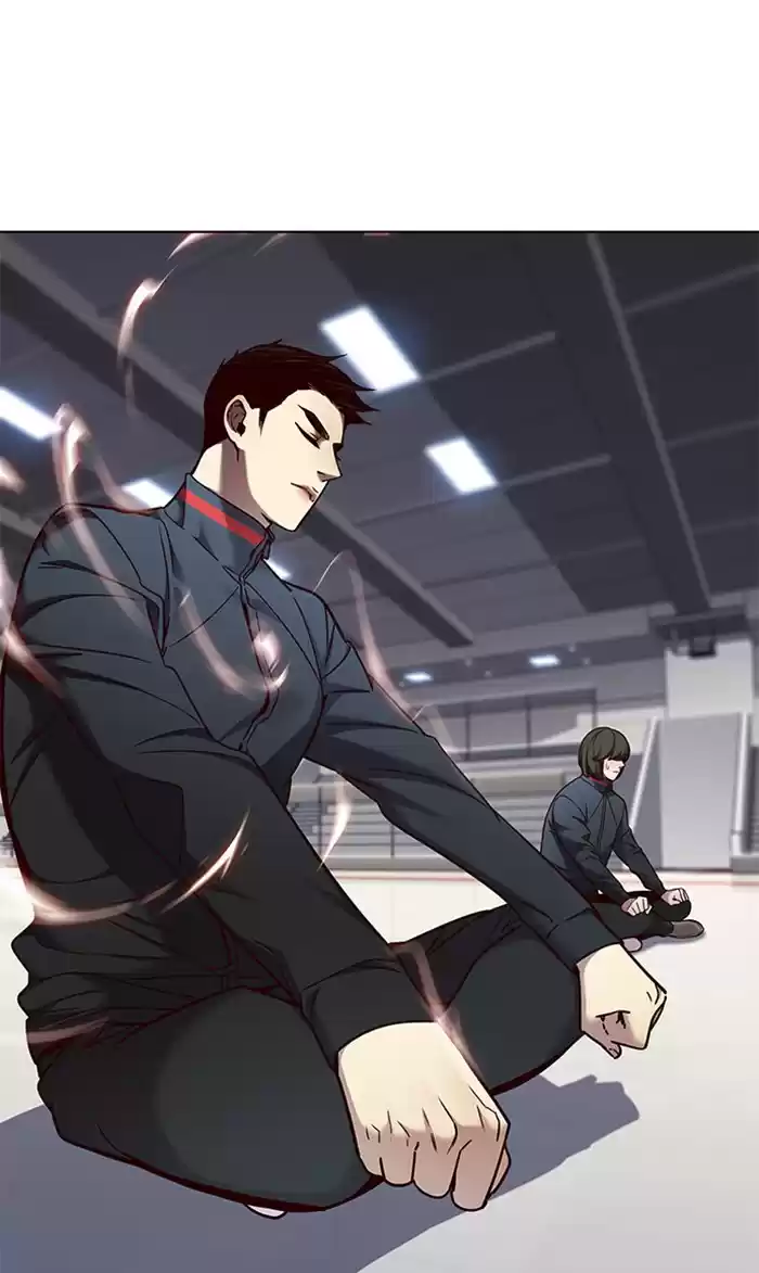 Eleceed Chapter 75: Episode 75