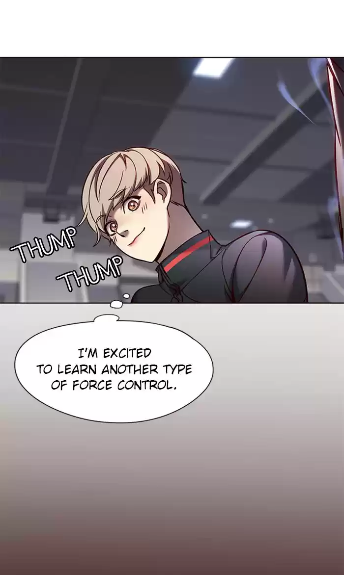 Eleceed Chapter 75: Episode 75