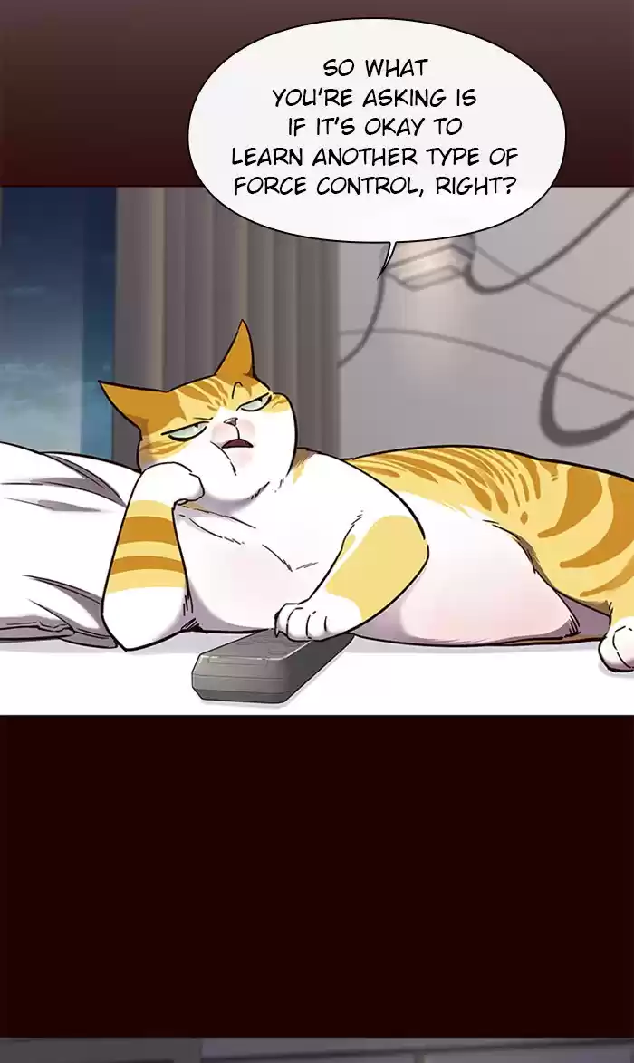 Eleceed Chapter 75: Episode 75