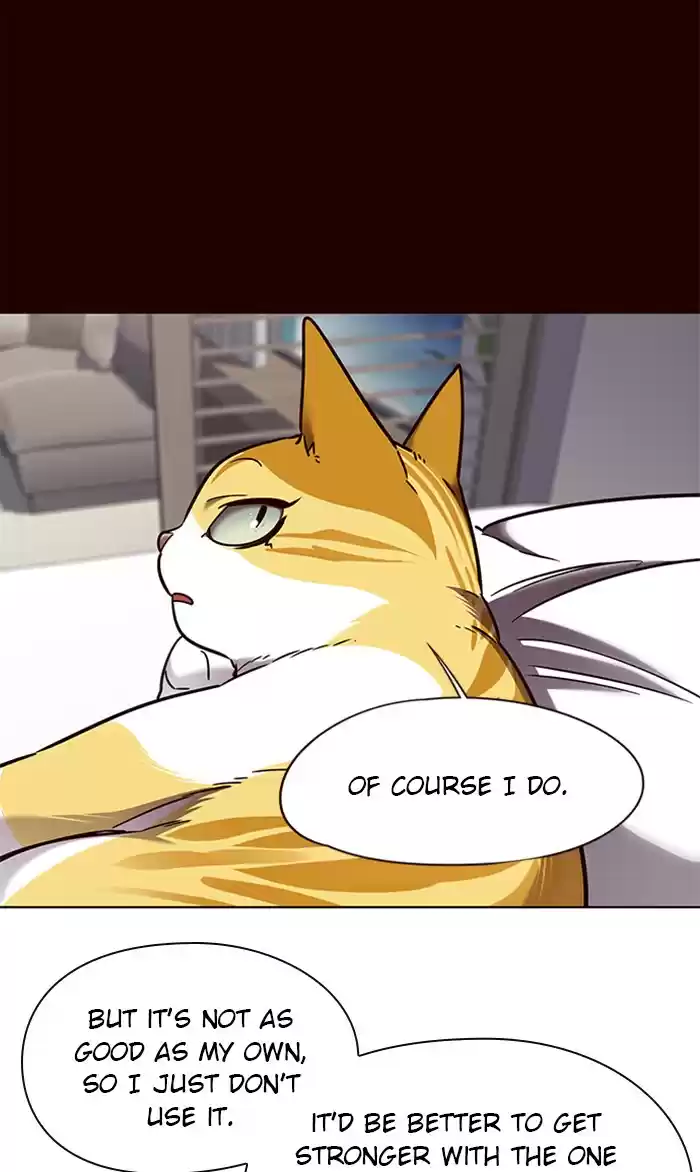 Eleceed Chapter 75: Episode 75