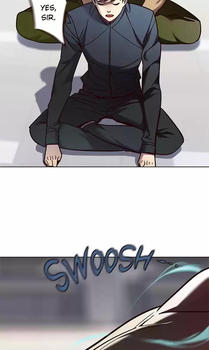 Eleceed Chapter 75: Episode 75