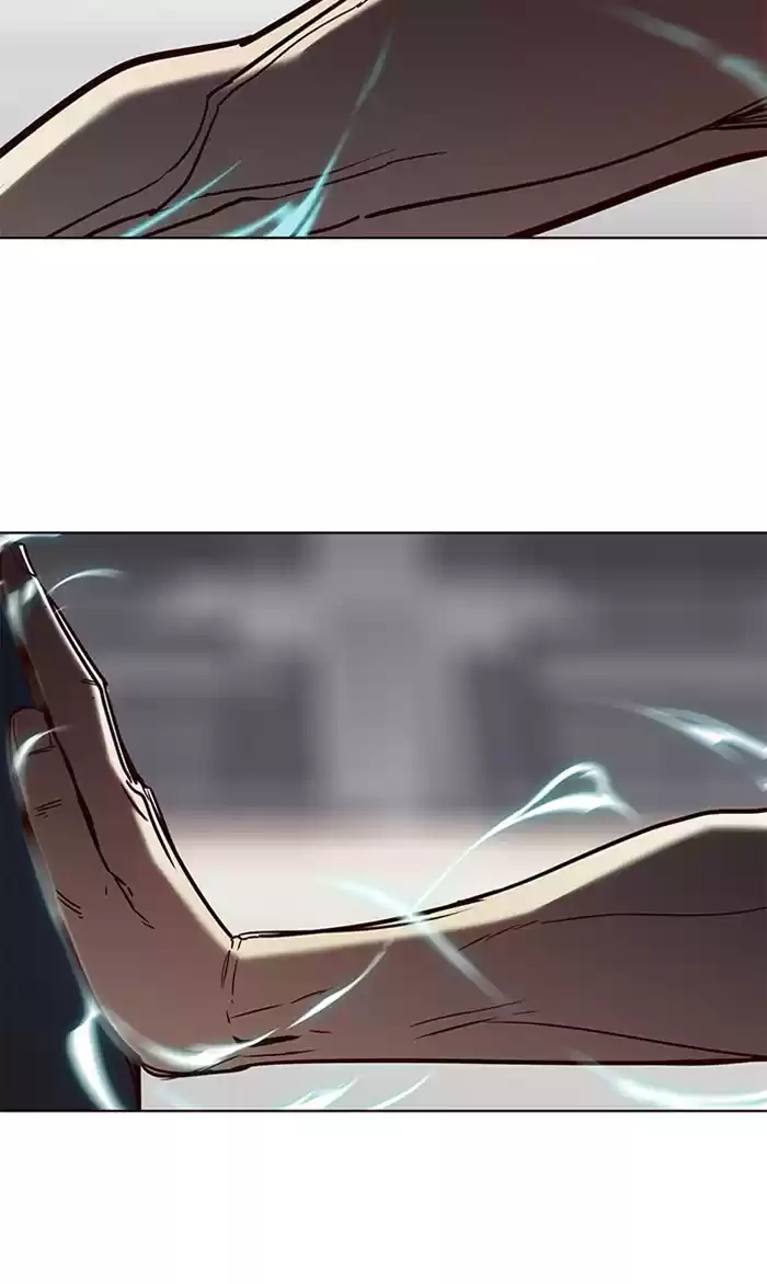 Eleceed Chapter 75: Episode 75