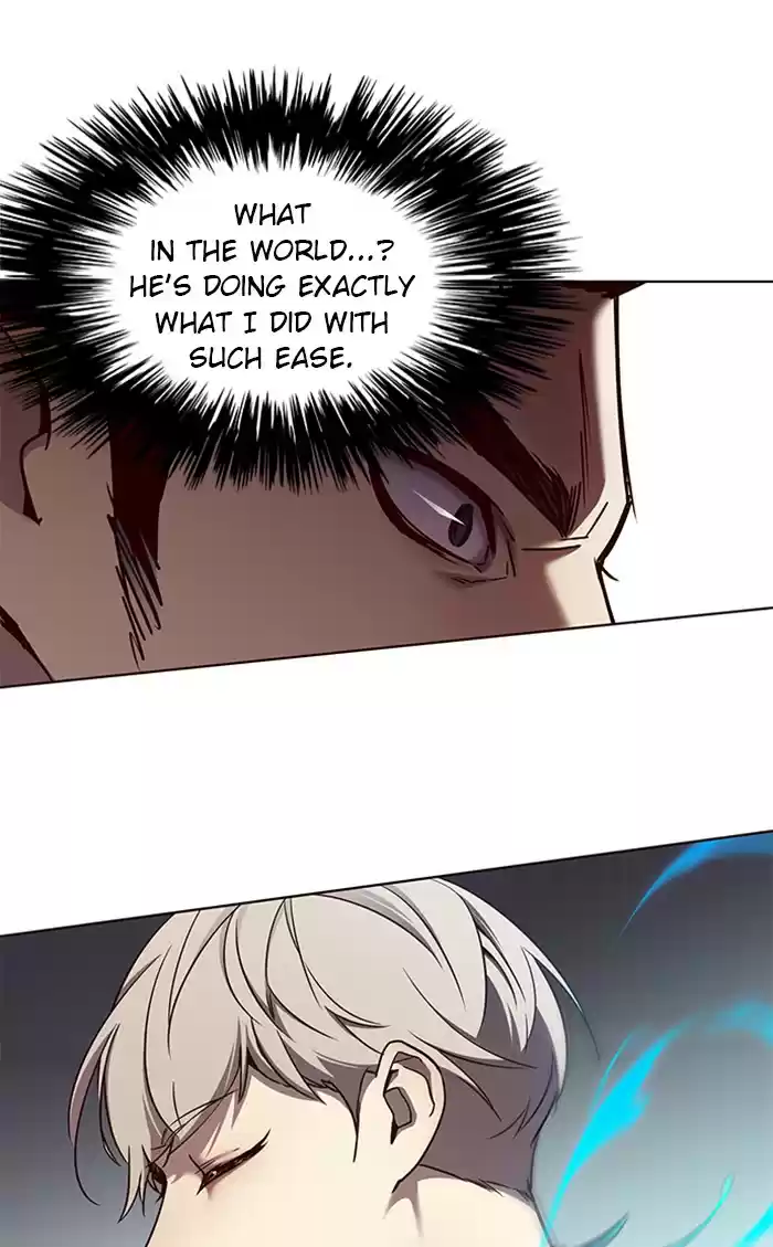 Eleceed Chapter 75: Episode 75