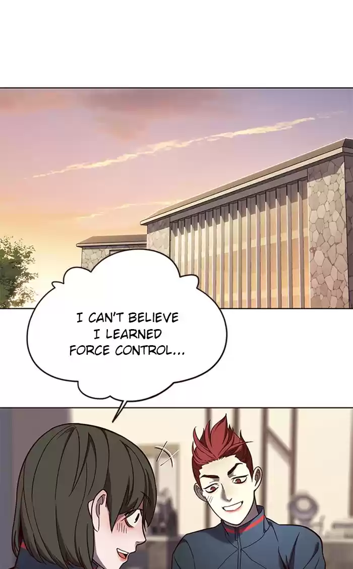 Eleceed Chapter 75: Episode 75