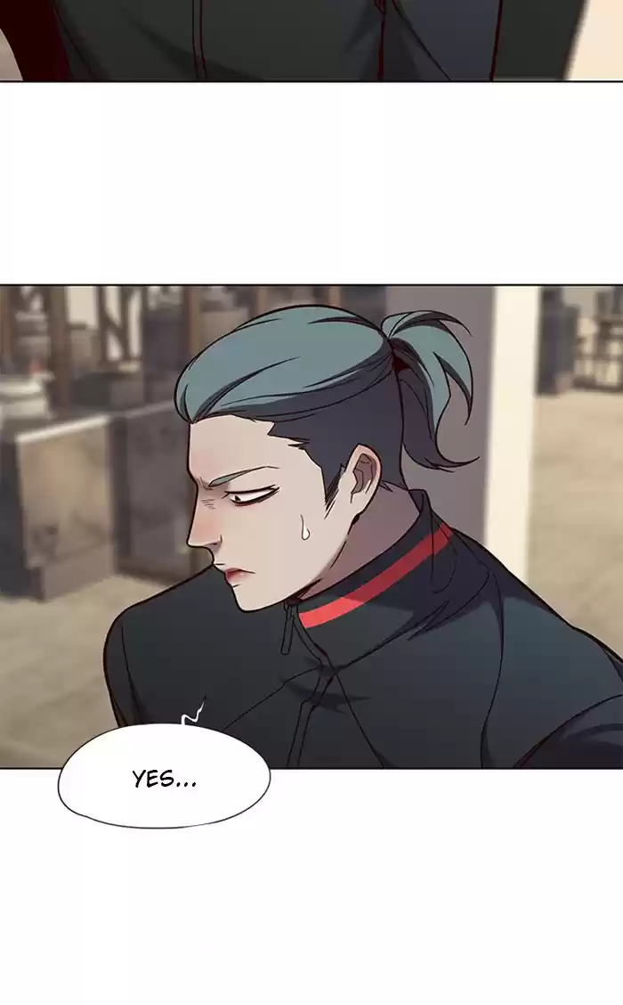 Eleceed Chapter 75: Episode 75