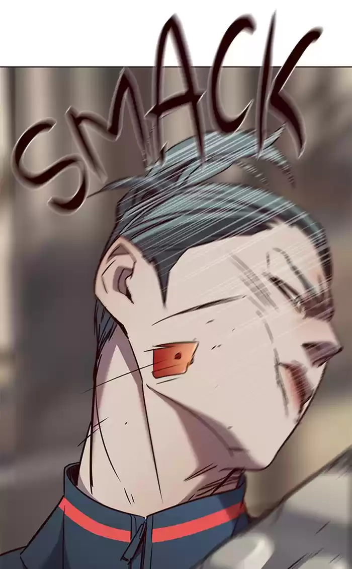 Eleceed Chapter 75: Episode 75