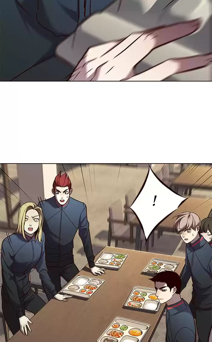 Eleceed Chapter 75: Episode 75