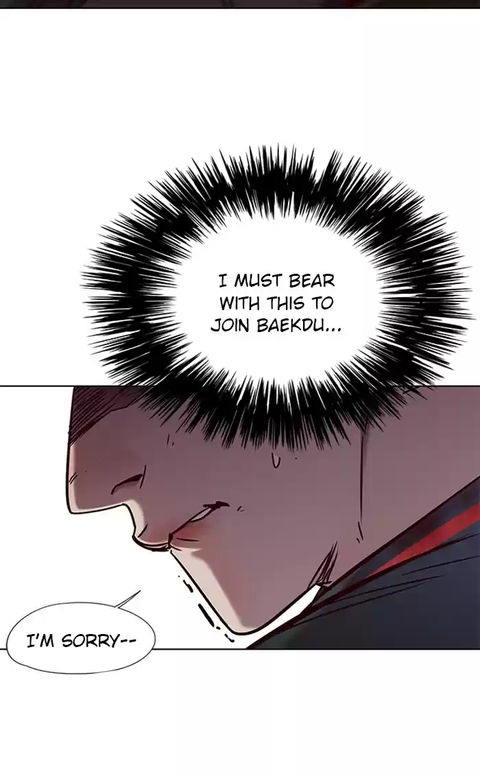 Eleceed Chapter 75: Episode 75