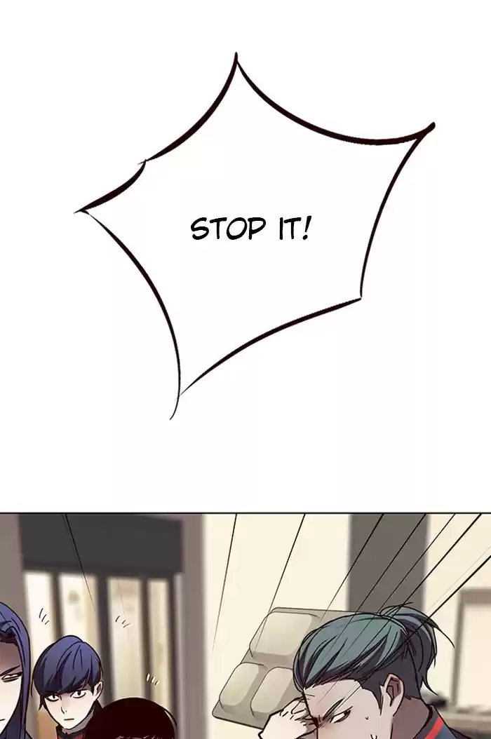 Eleceed Chapter 75: Episode 75