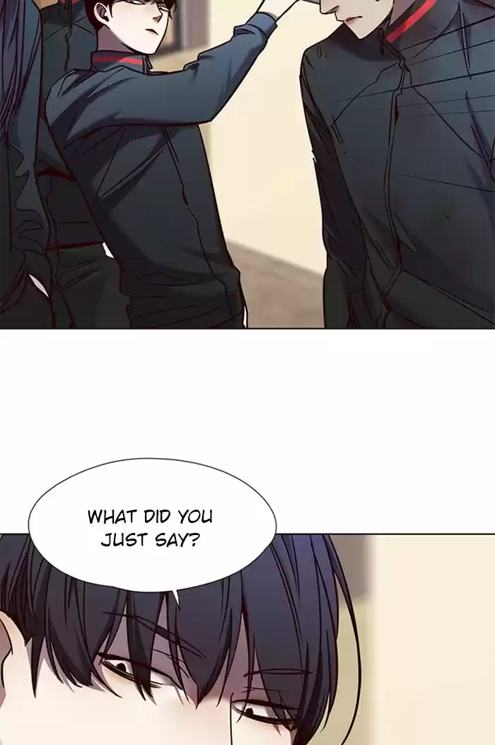 Eleceed Chapter 75: Episode 75