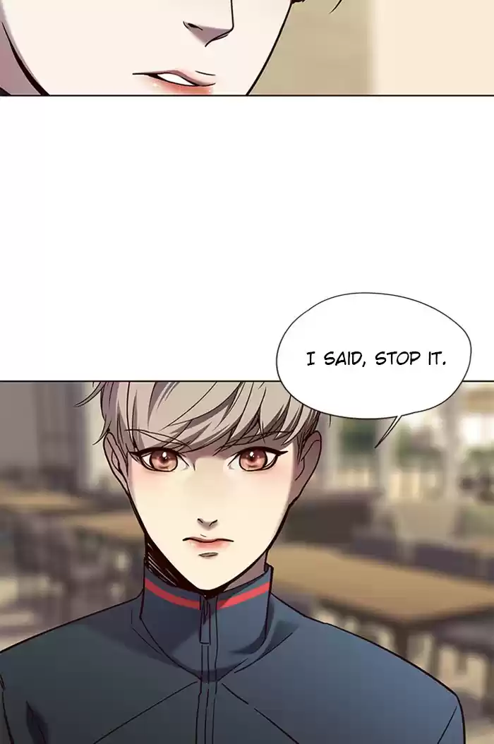 Eleceed Chapter 75: Episode 75