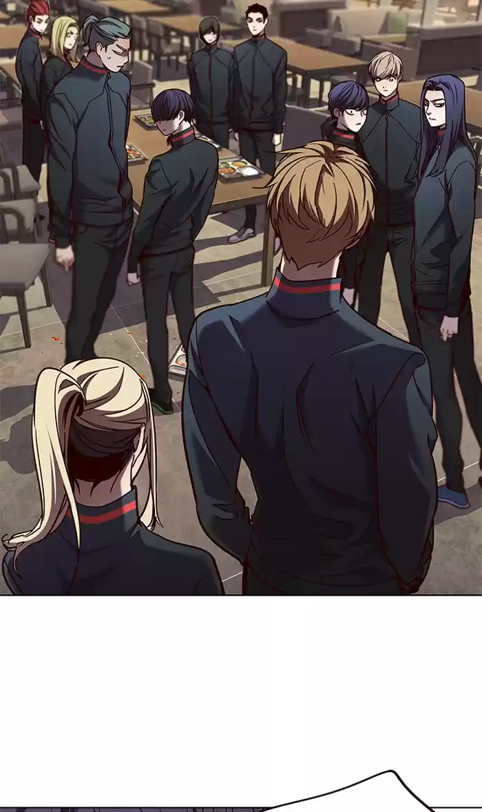 Eleceed Chapter 76: Episode 76