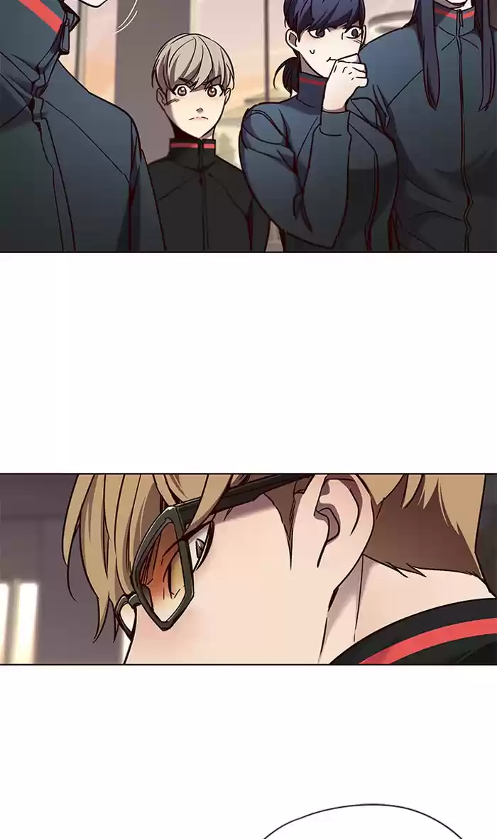 Eleceed Chapter 76: Episode 76