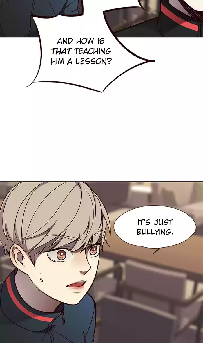 Eleceed Chapter 76: Episode 76