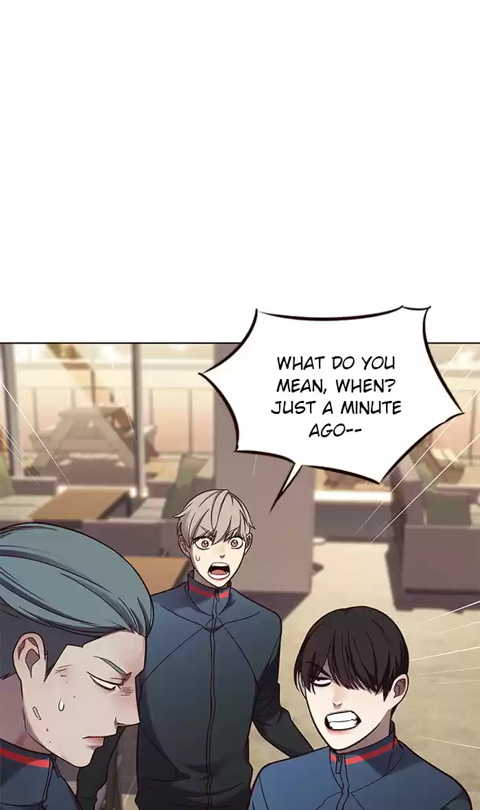 Eleceed Chapter 76: Episode 76