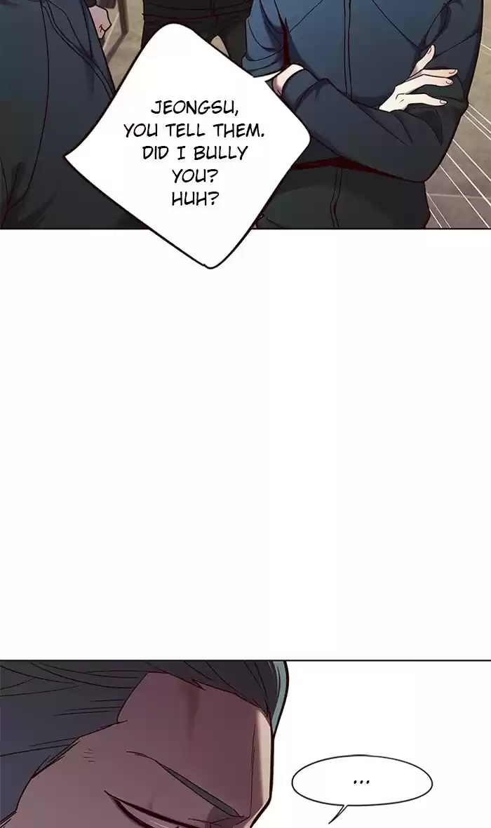 Eleceed Chapter 76: Episode 76