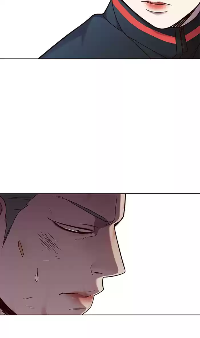 Eleceed Chapter 76: Episode 76