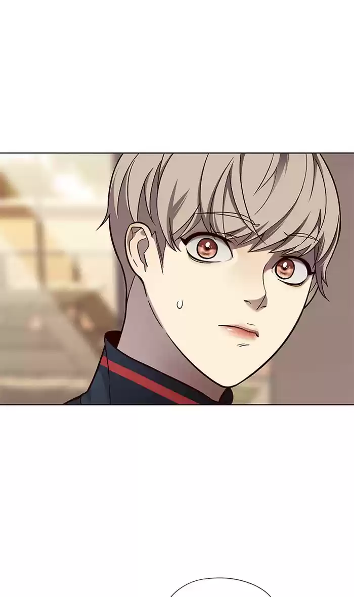 Eleceed Chapter 76: Episode 76